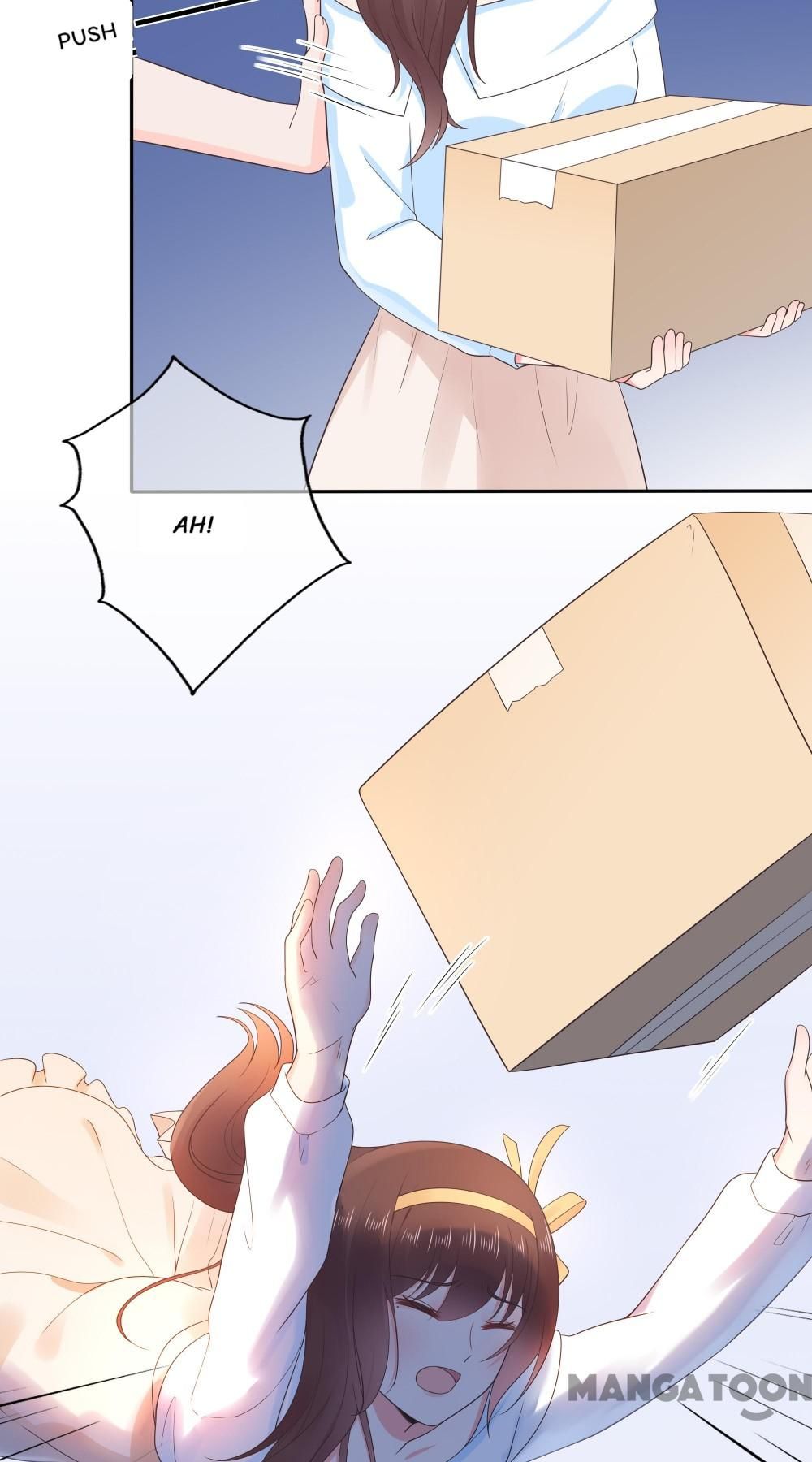 Page 18 of Chapter 175