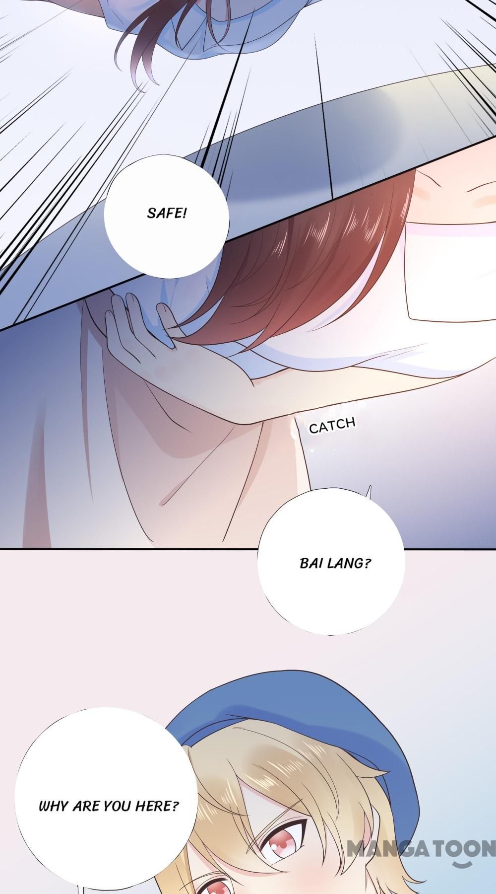 Page 19 of Chapter 175