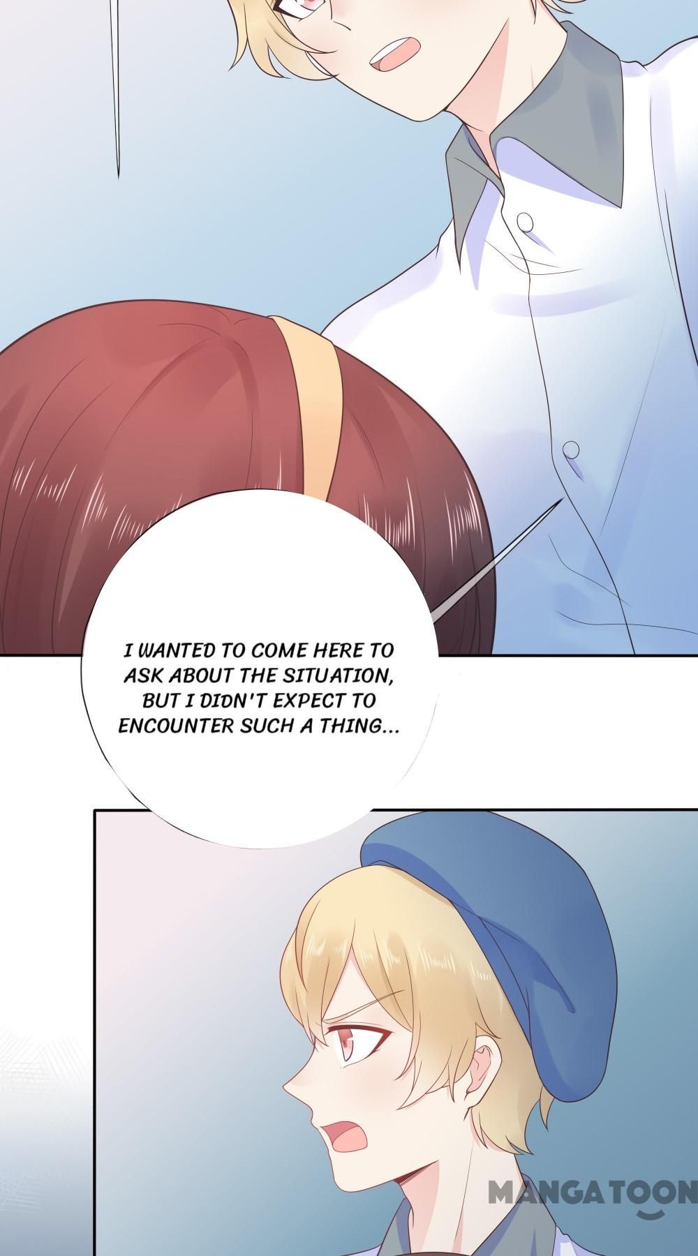 Page 20 of Chapter 175