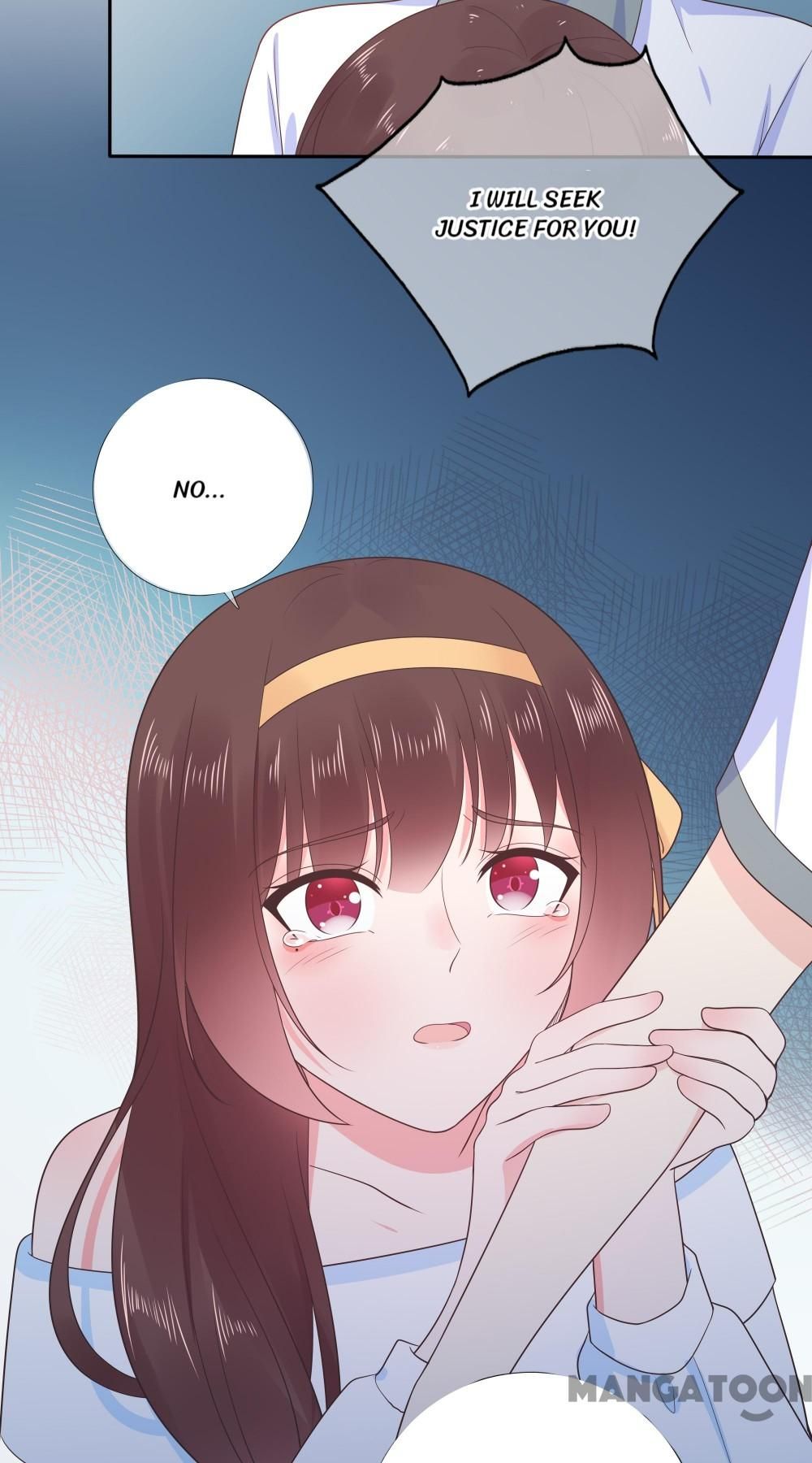 Page 21 of Chapter 175