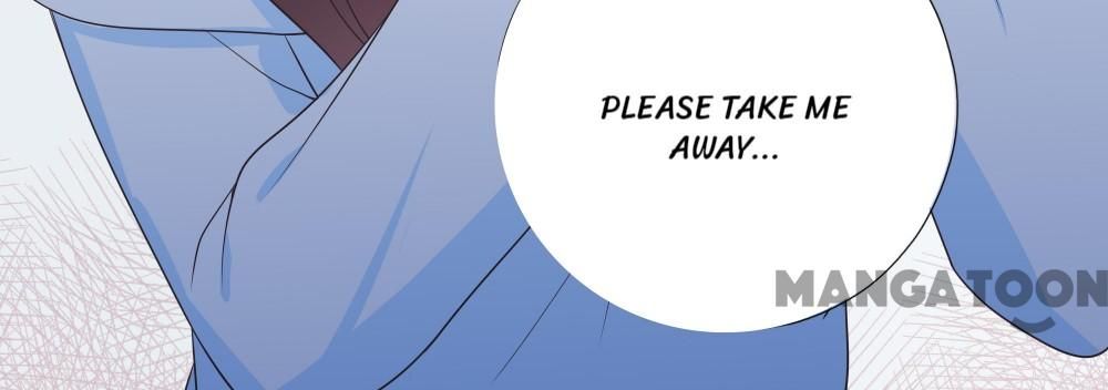 Page 22 of Chapter 175