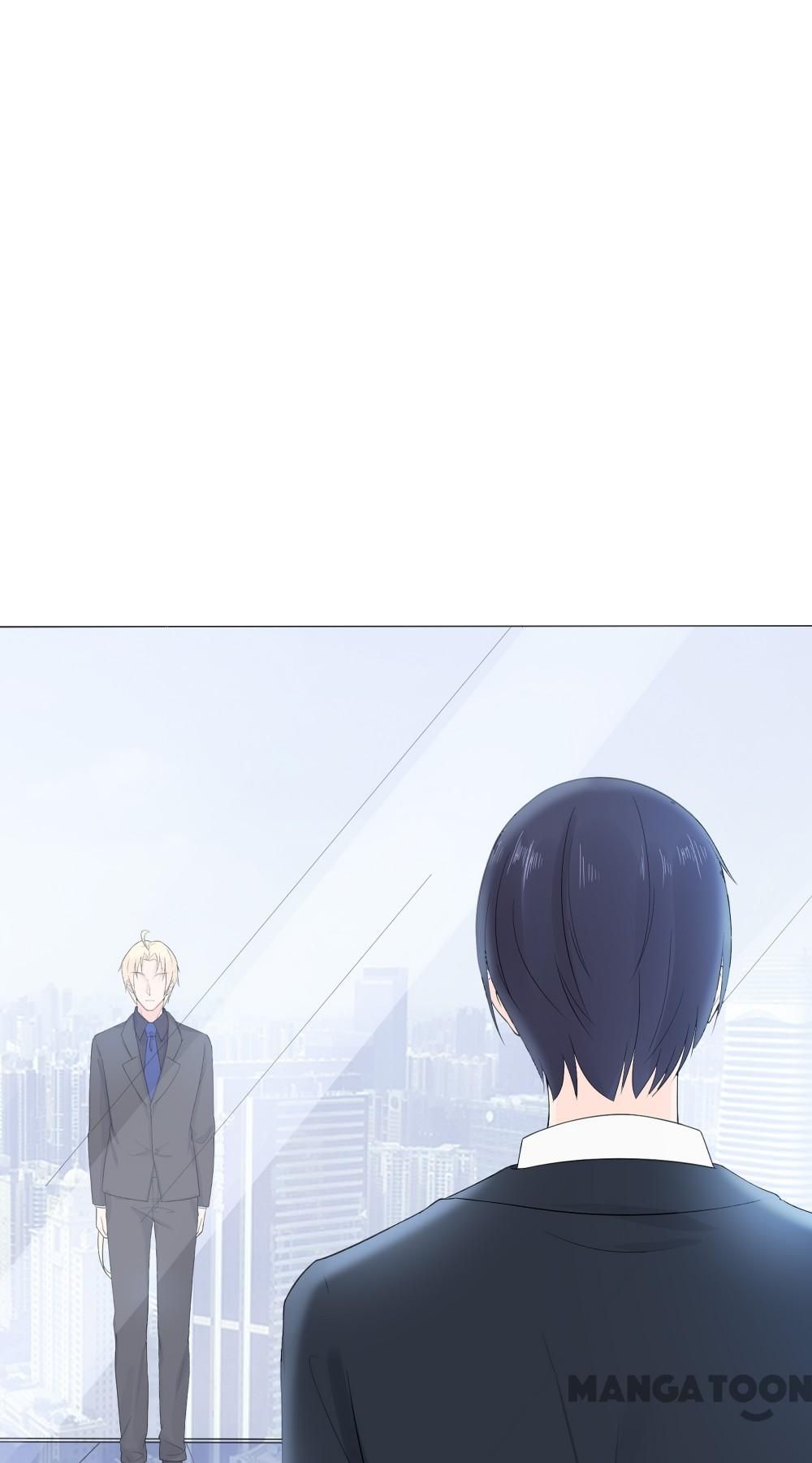 Page 1 of Chapter 176