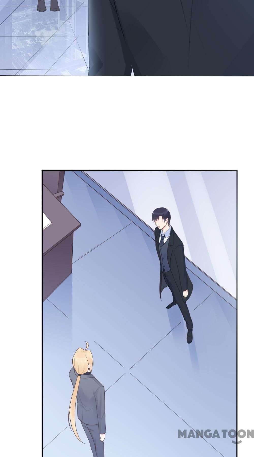Page 2 of Chapter 176