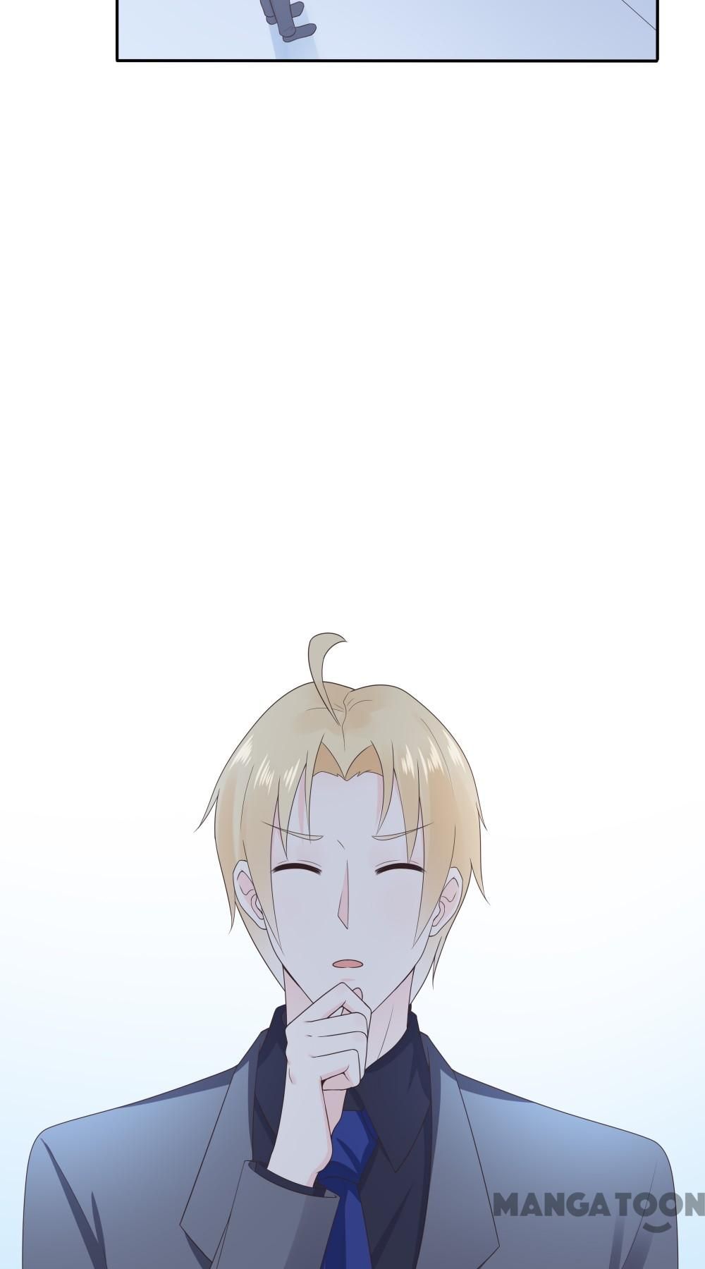 Page 3 of Chapter 176