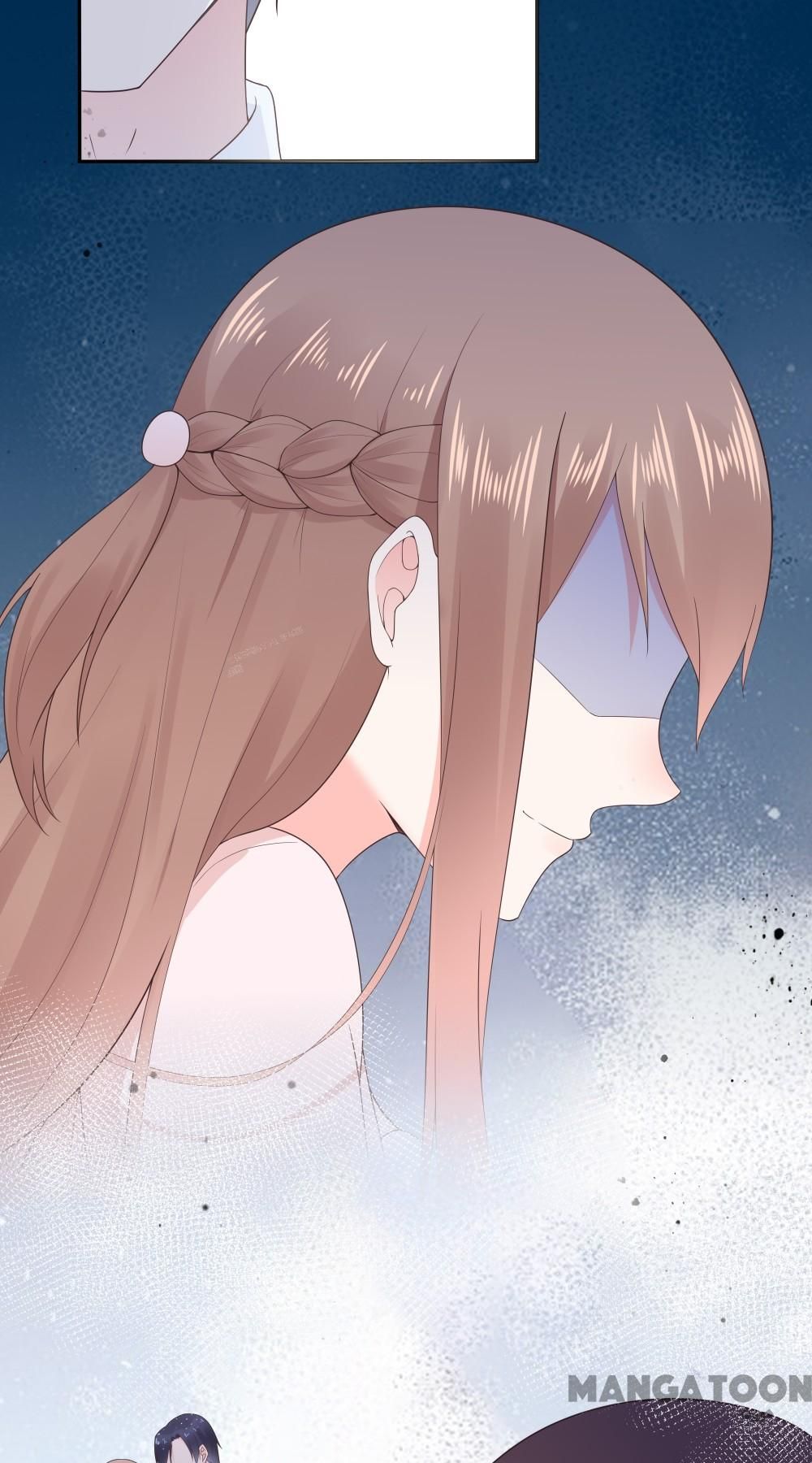 Page 5 of Chapter 176