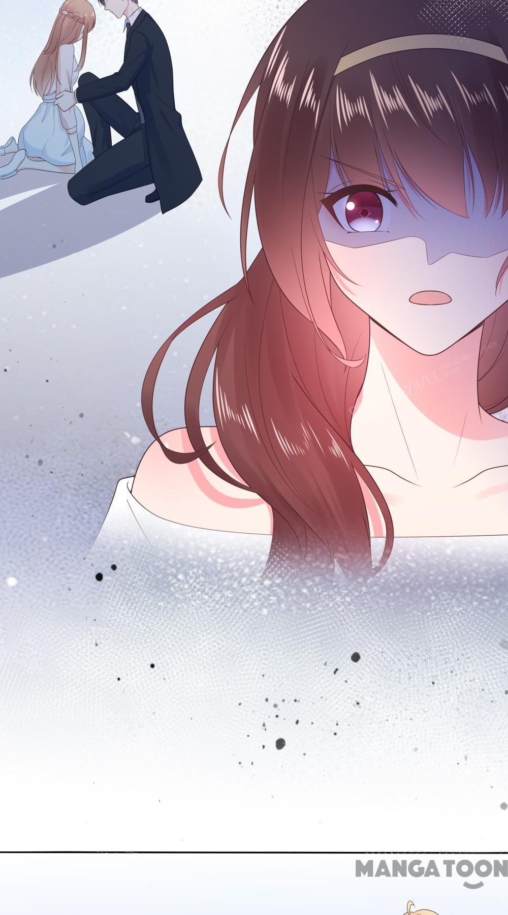 Page 6 of Chapter 176