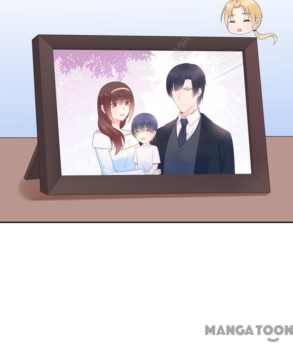 Page 7 of Chapter 176