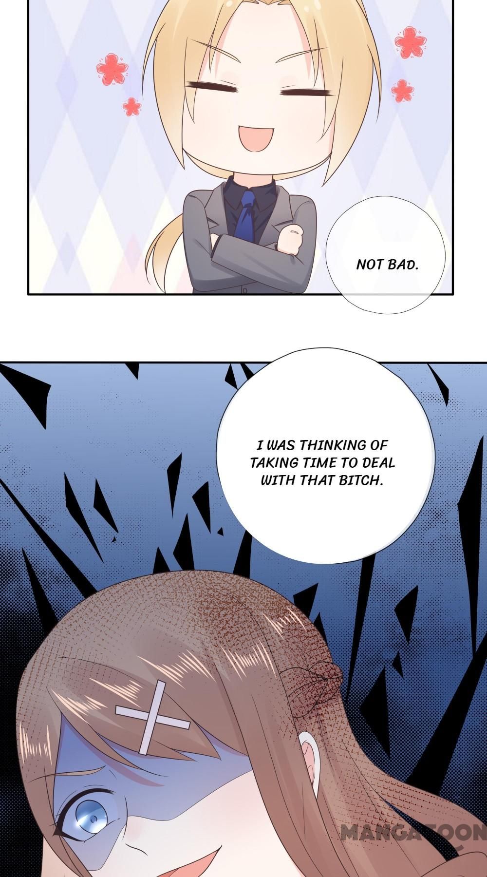 Page 9 of Chapter 176