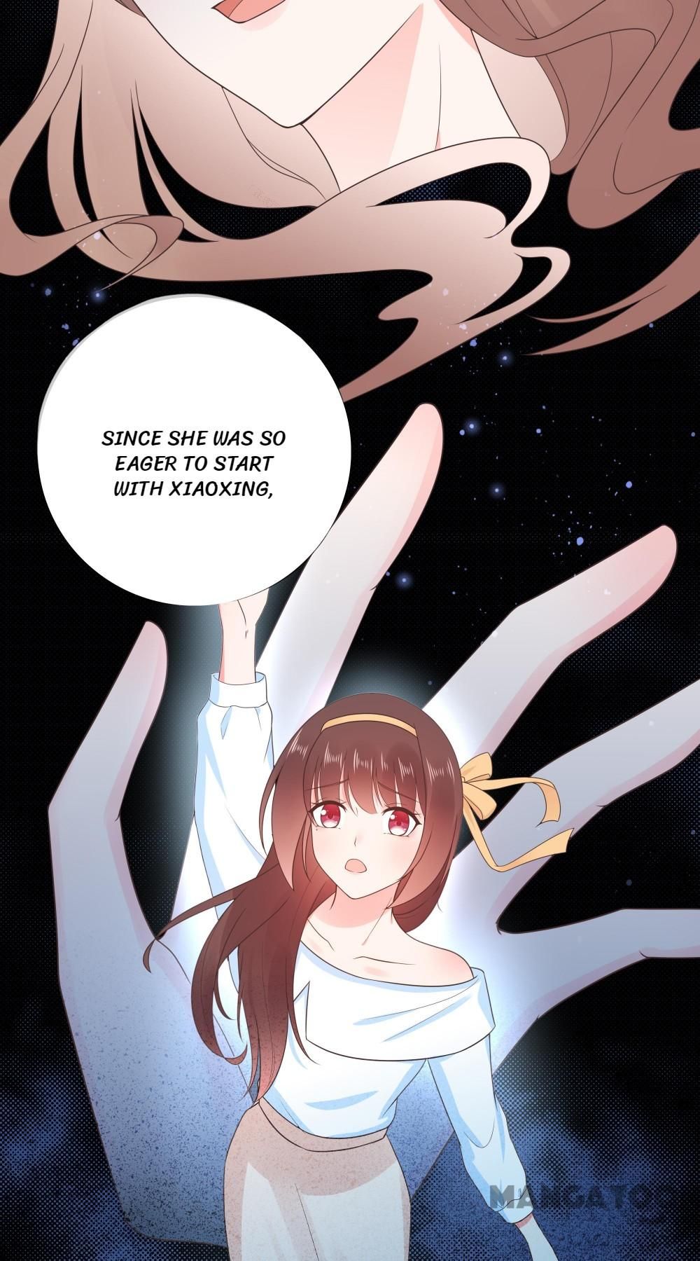 Page 10 of Chapter 176