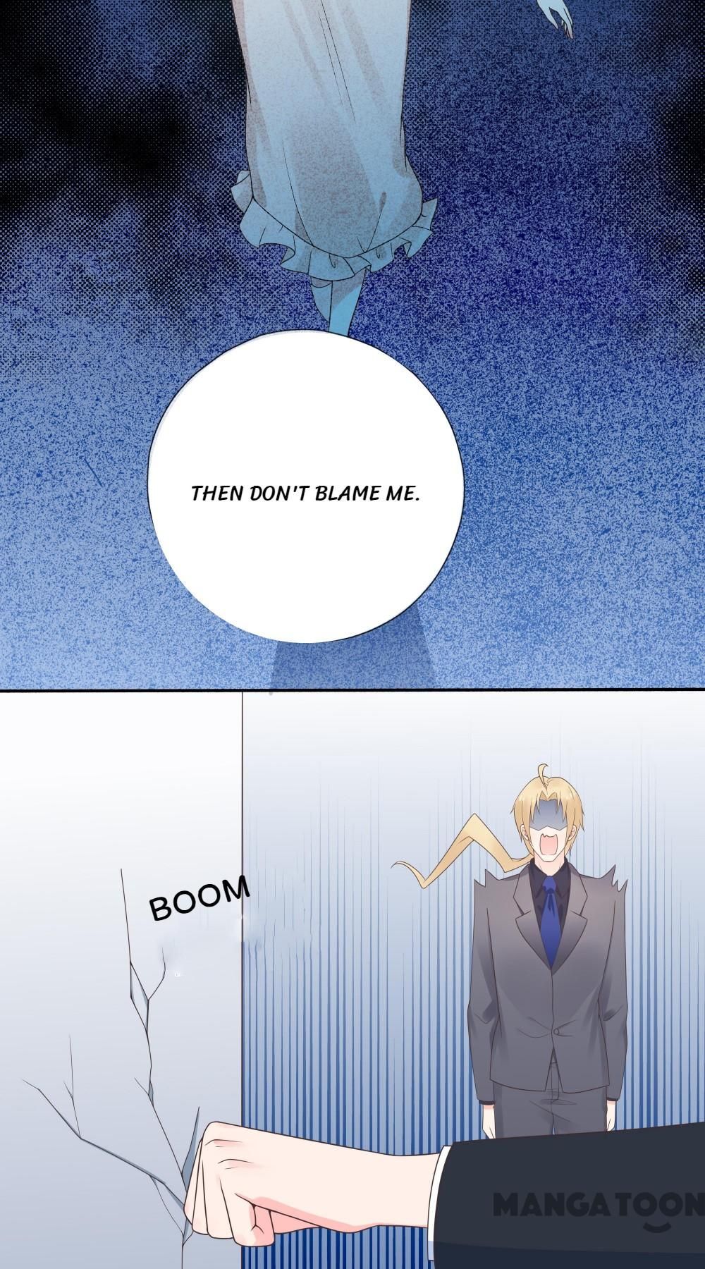Page 11 of Chapter 176