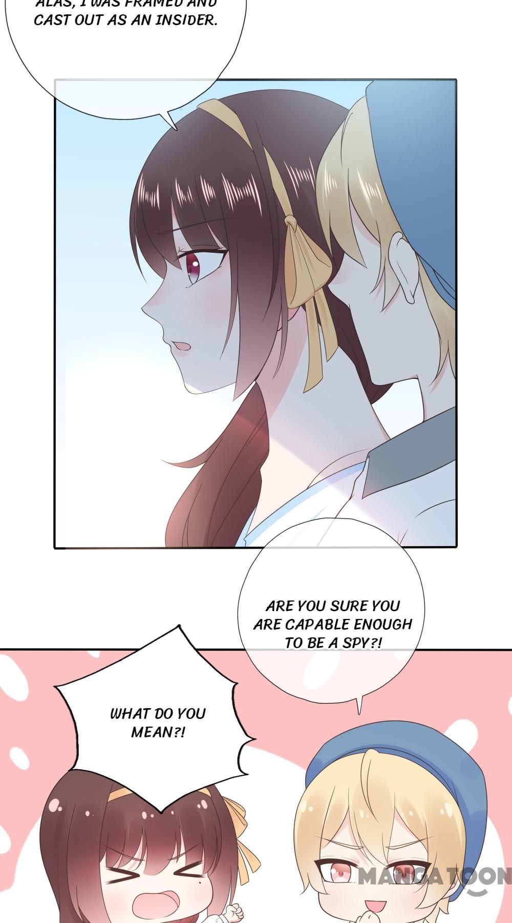 Page 14 of Chapter 176