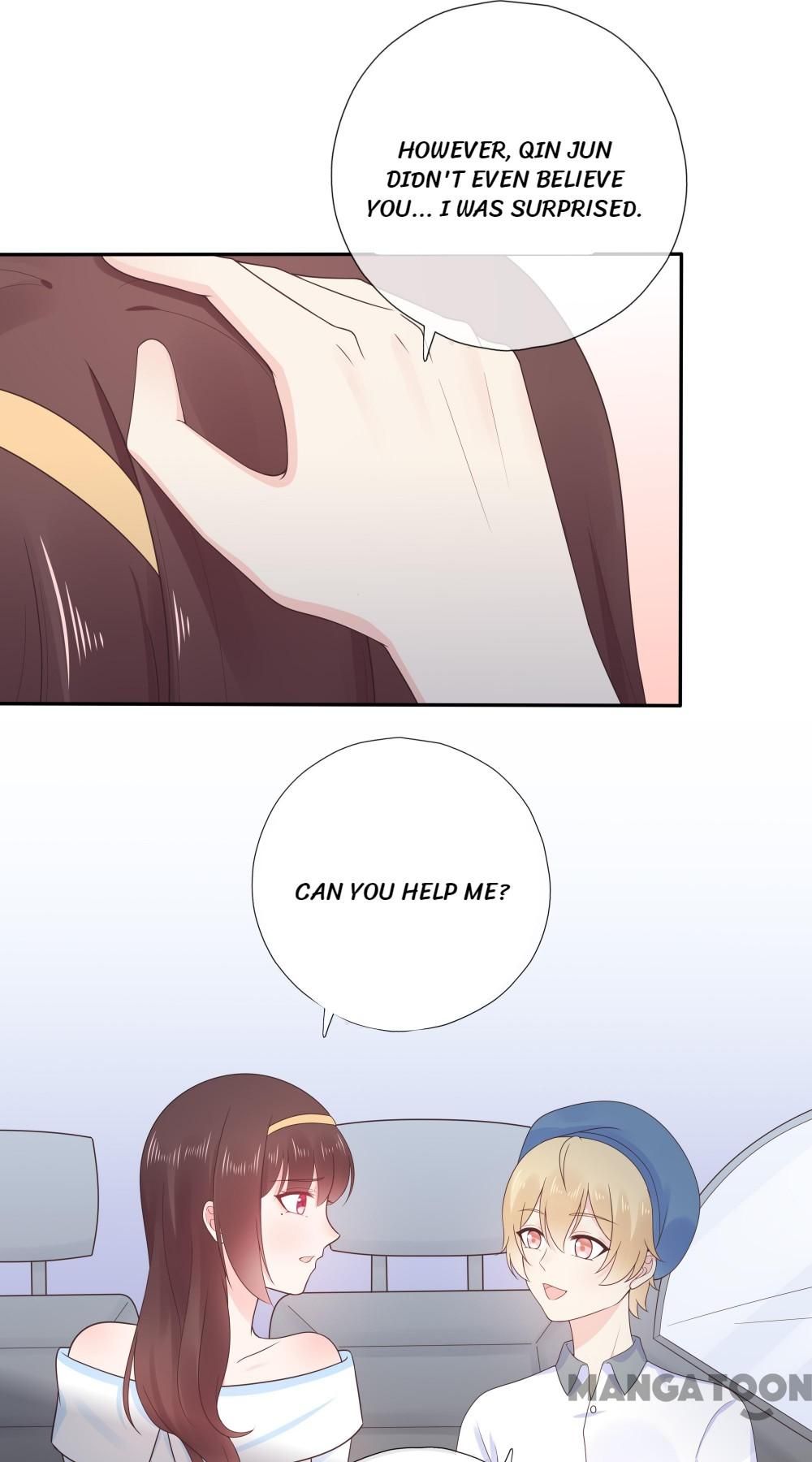 Page 16 of Chapter 176