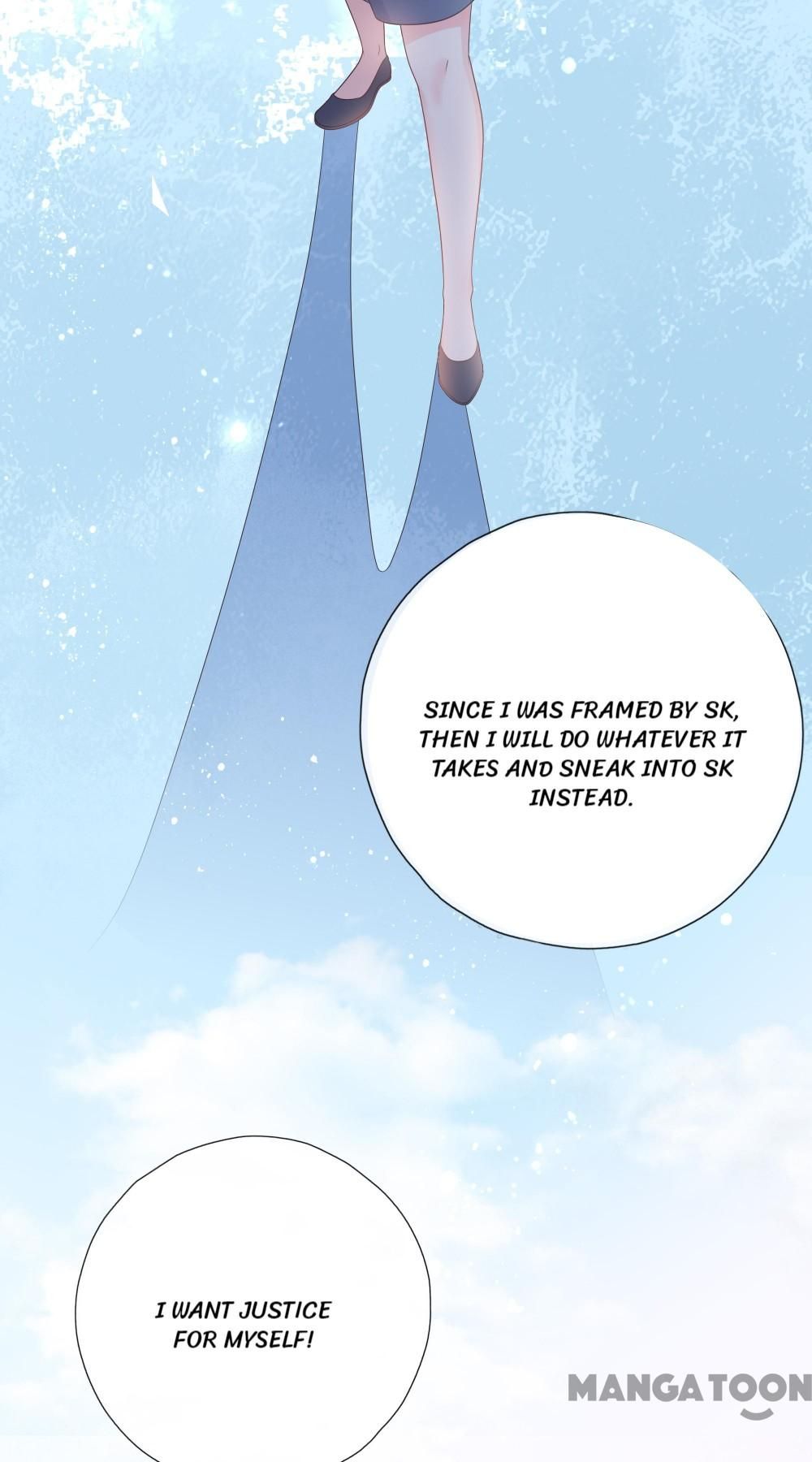 Page 19 of Chapter 176