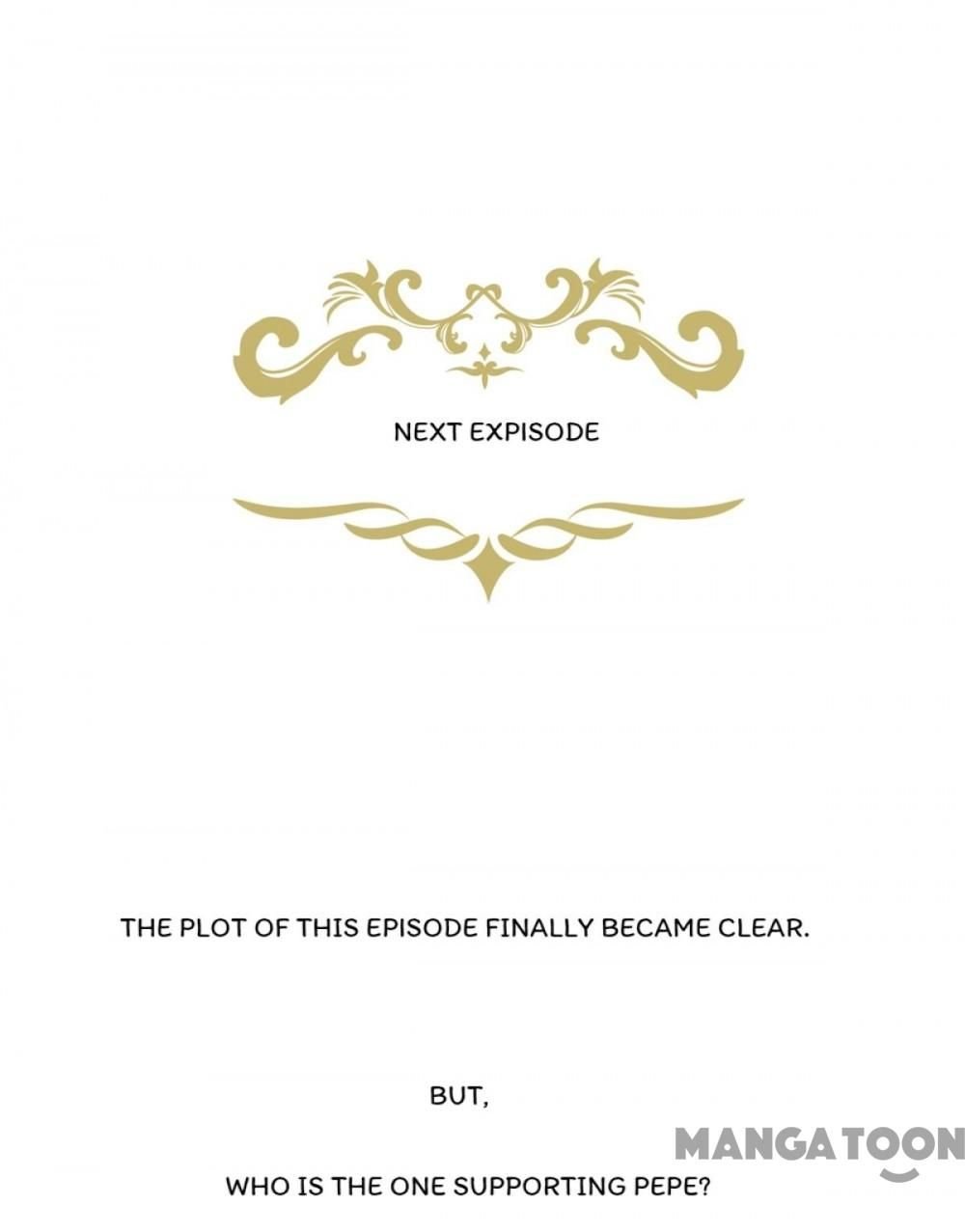 Page 21 of Chapter 176