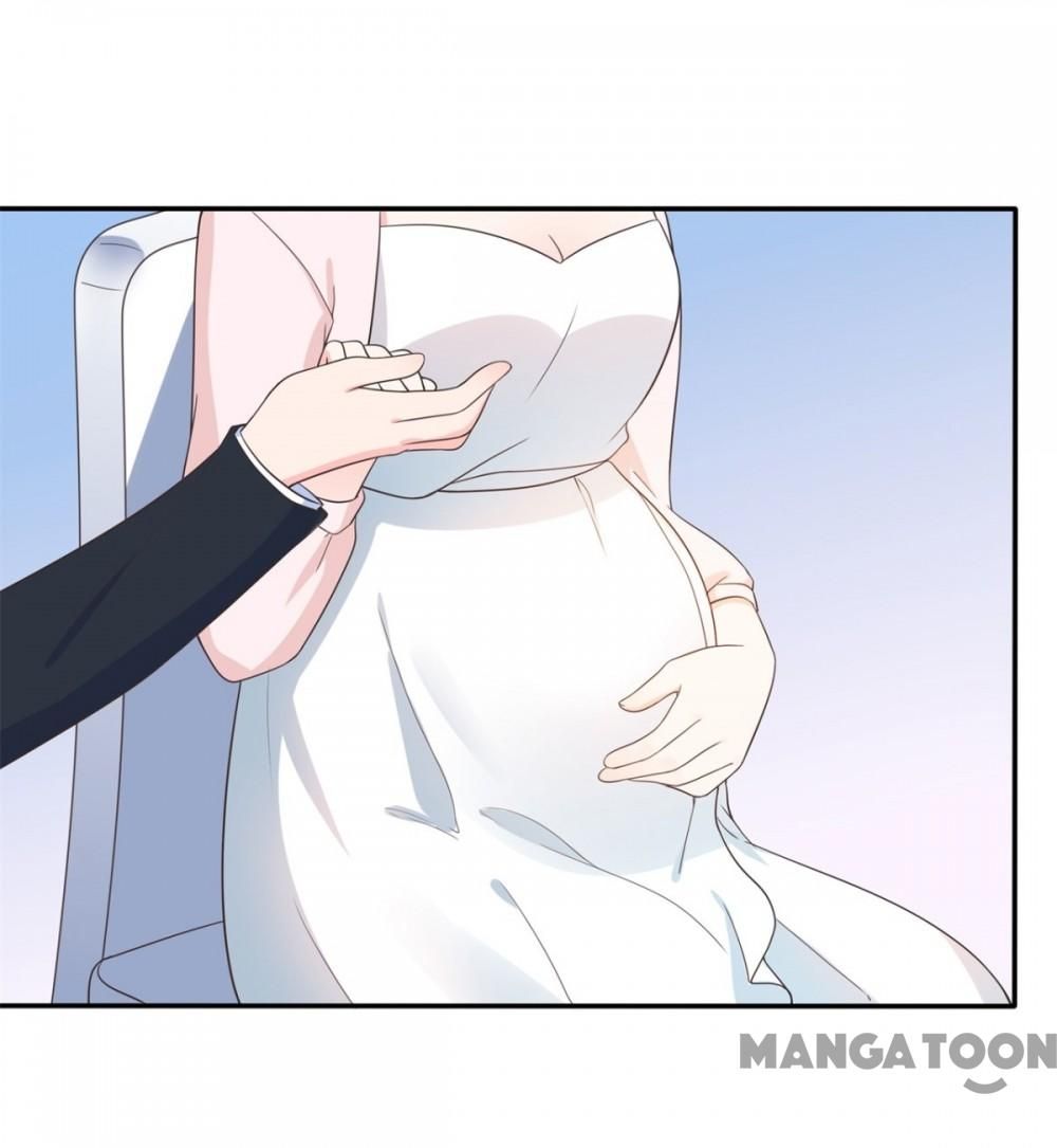 Page 22 of Chapter 176