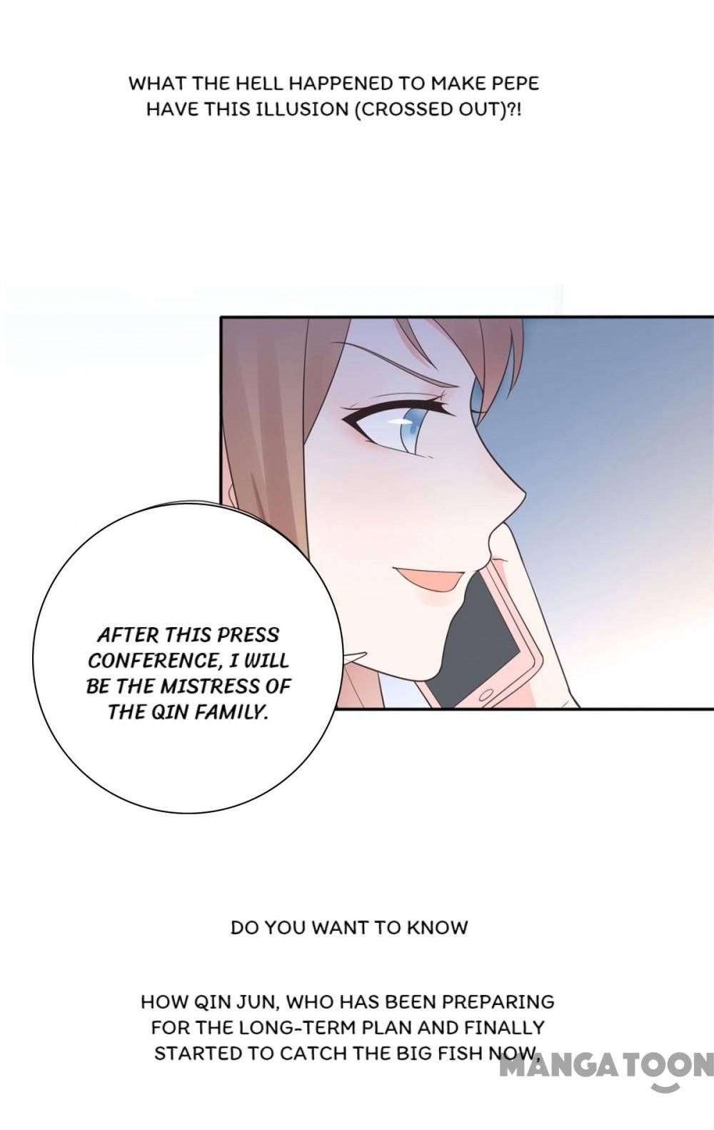 Page 23 of Chapter 176
