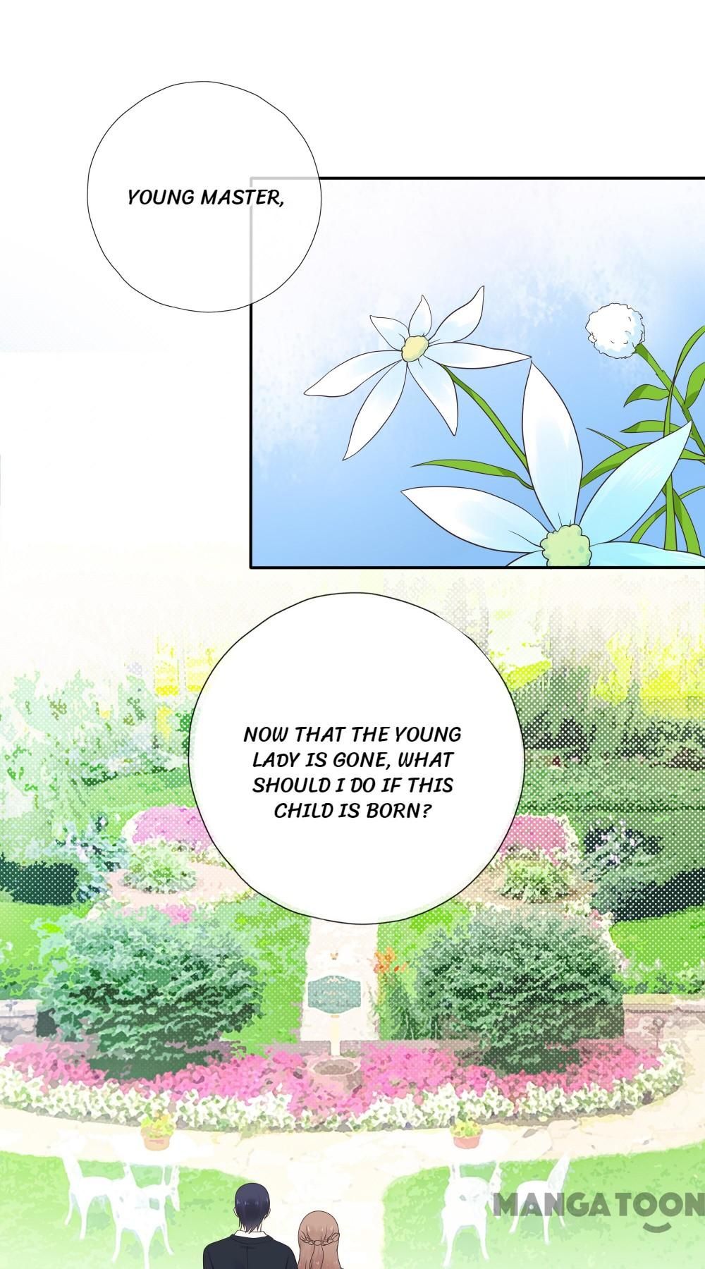 Page 1 of Chapter 177