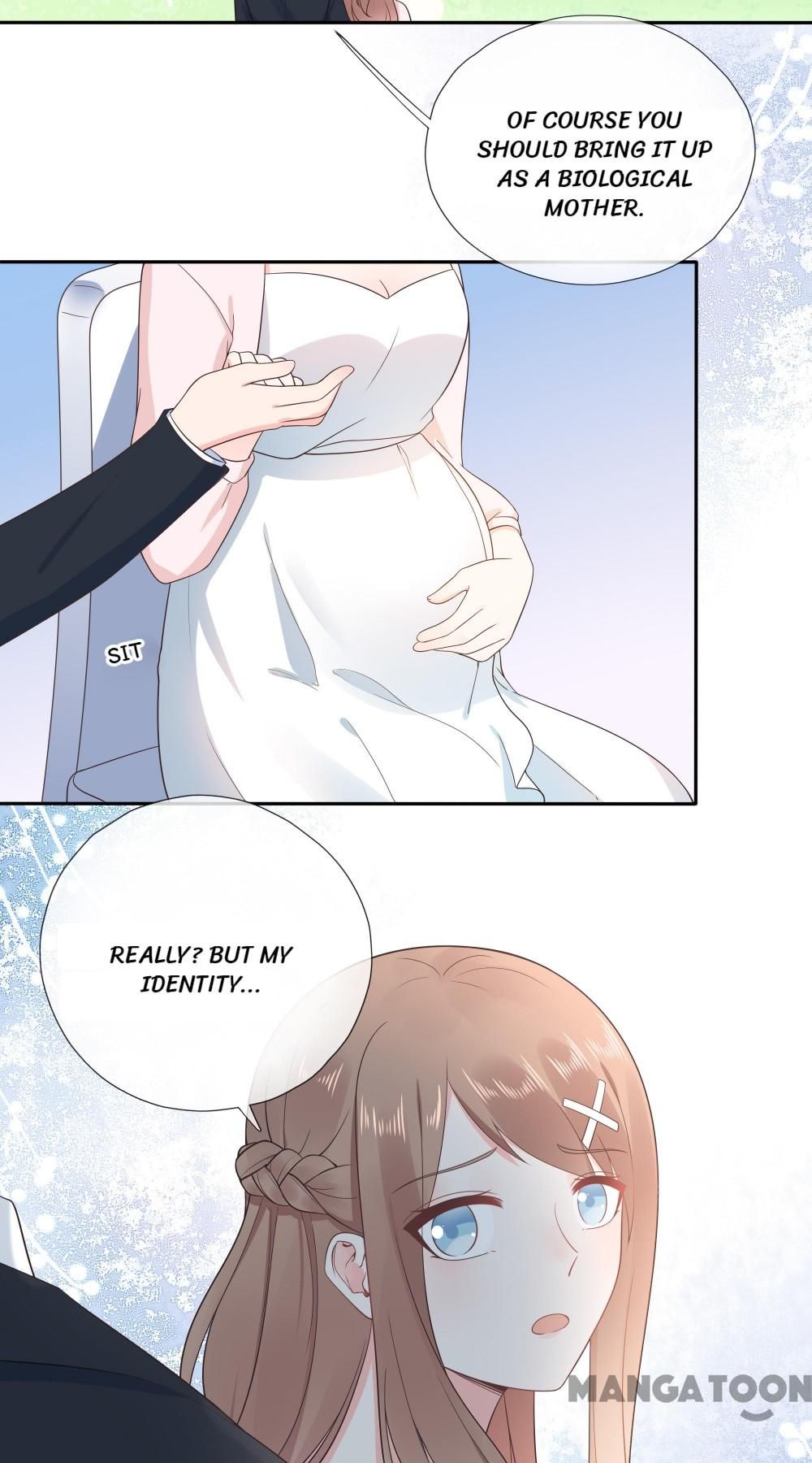 Page 2 of Chapter 177