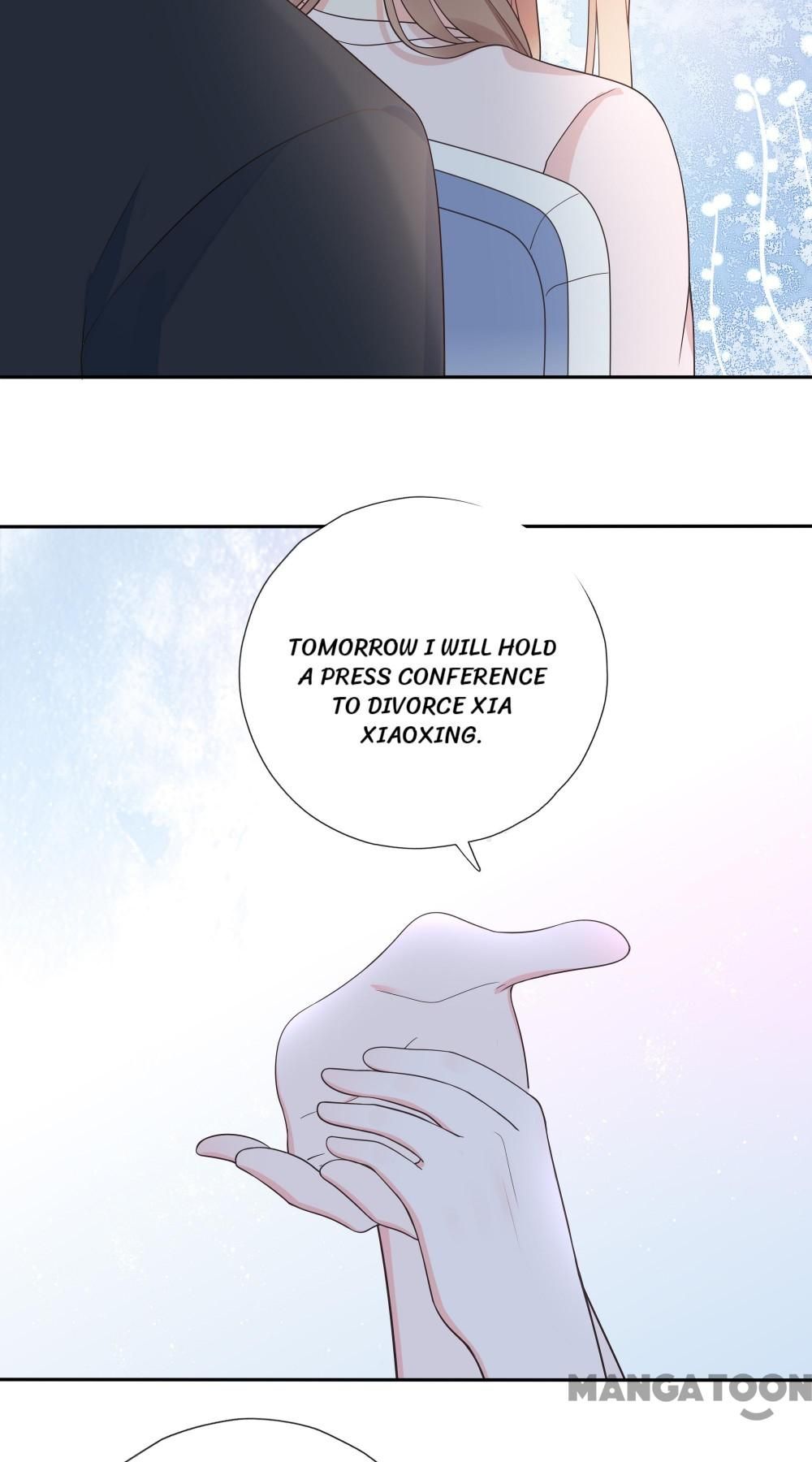 Page 3 of Chapter 177