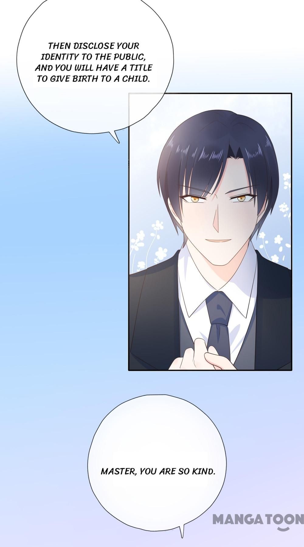 Page 4 of Chapter 177