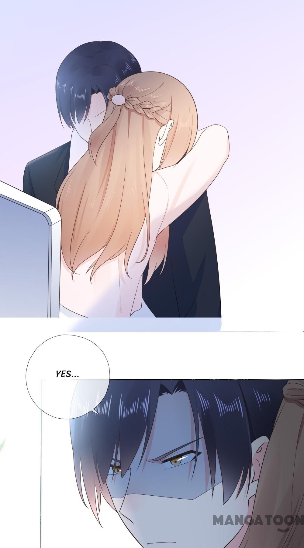 Page 5 of Chapter 177