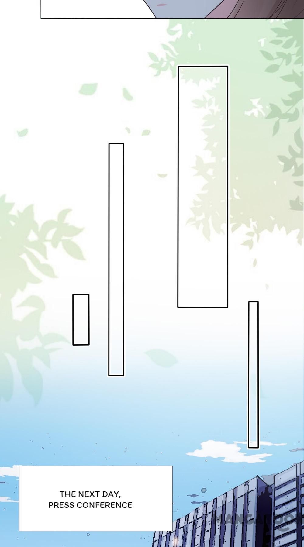 Page 6 of Chapter 177