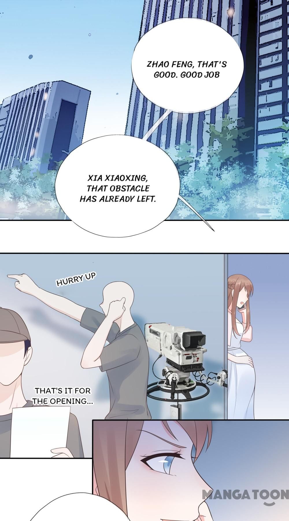Page 7 of Chapter 177