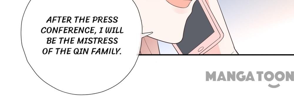 Page 8 of Chapter 177
