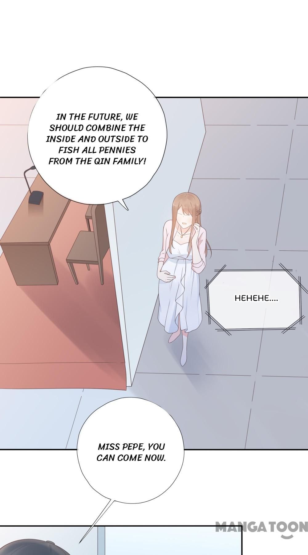 Page 9 of Chapter 177