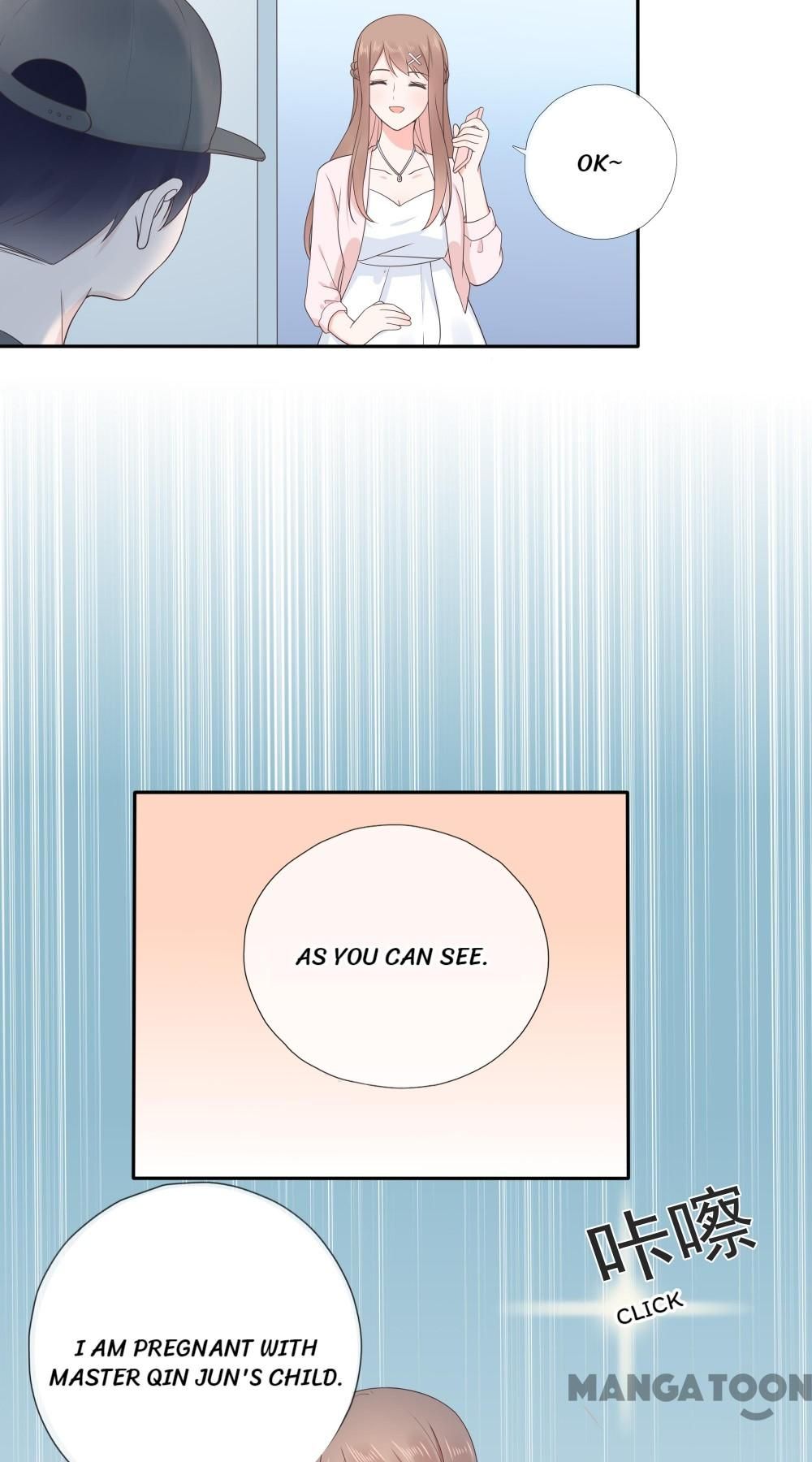 Page 10 of Chapter 177