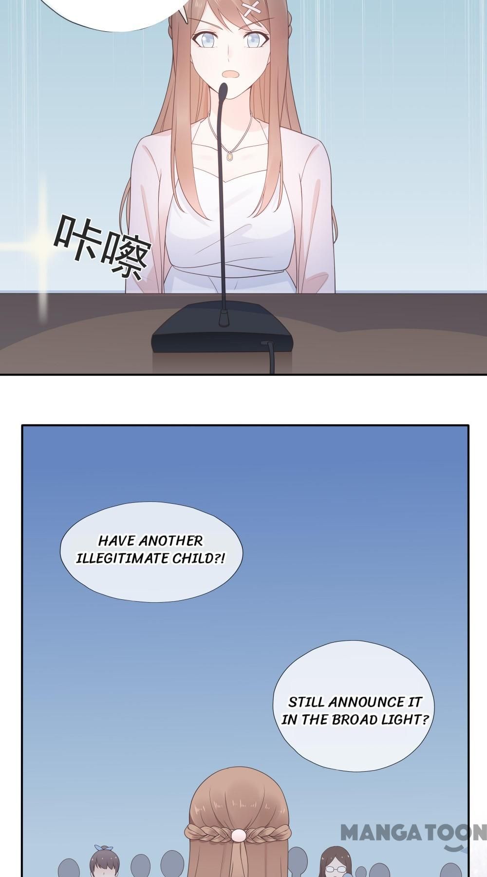 Page 11 of Chapter 177
