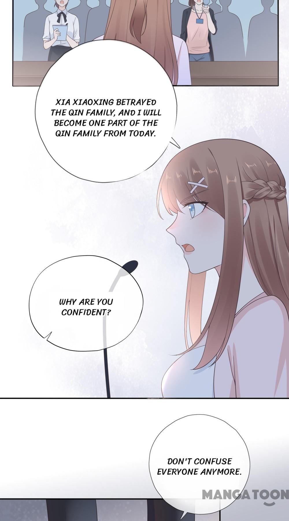 Page 12 of Chapter 177