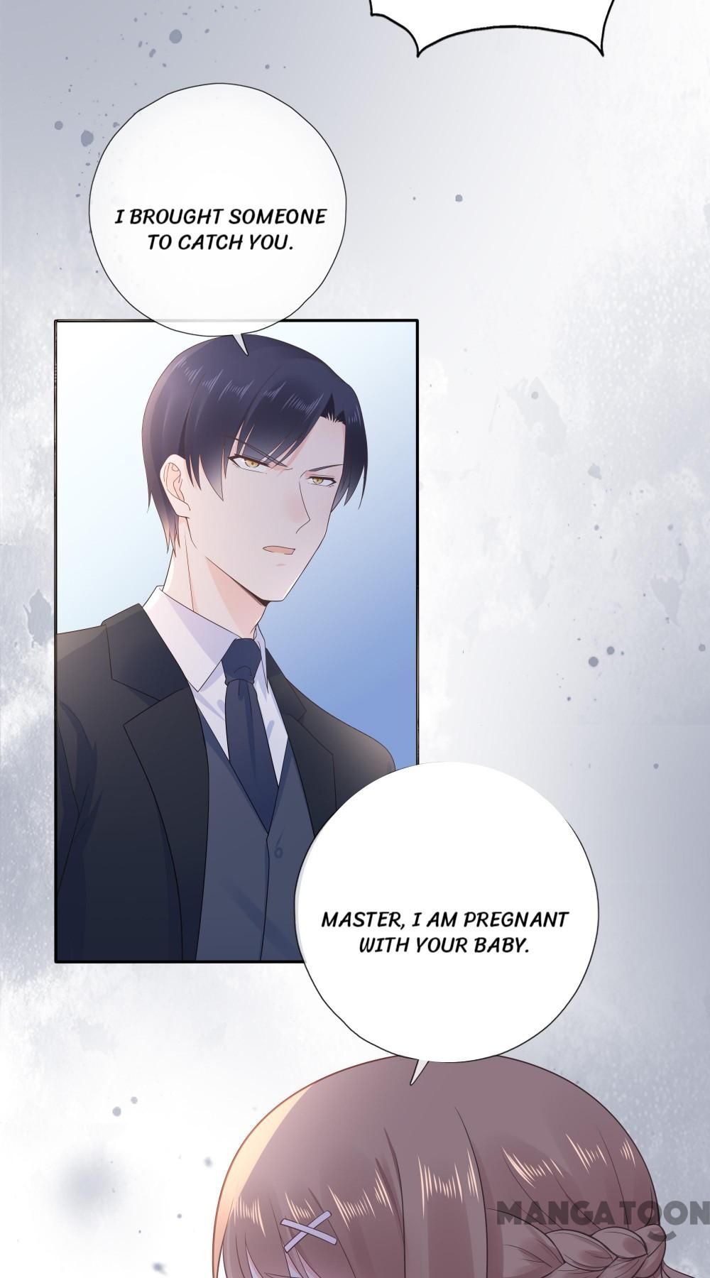 Page 14 of Chapter 177