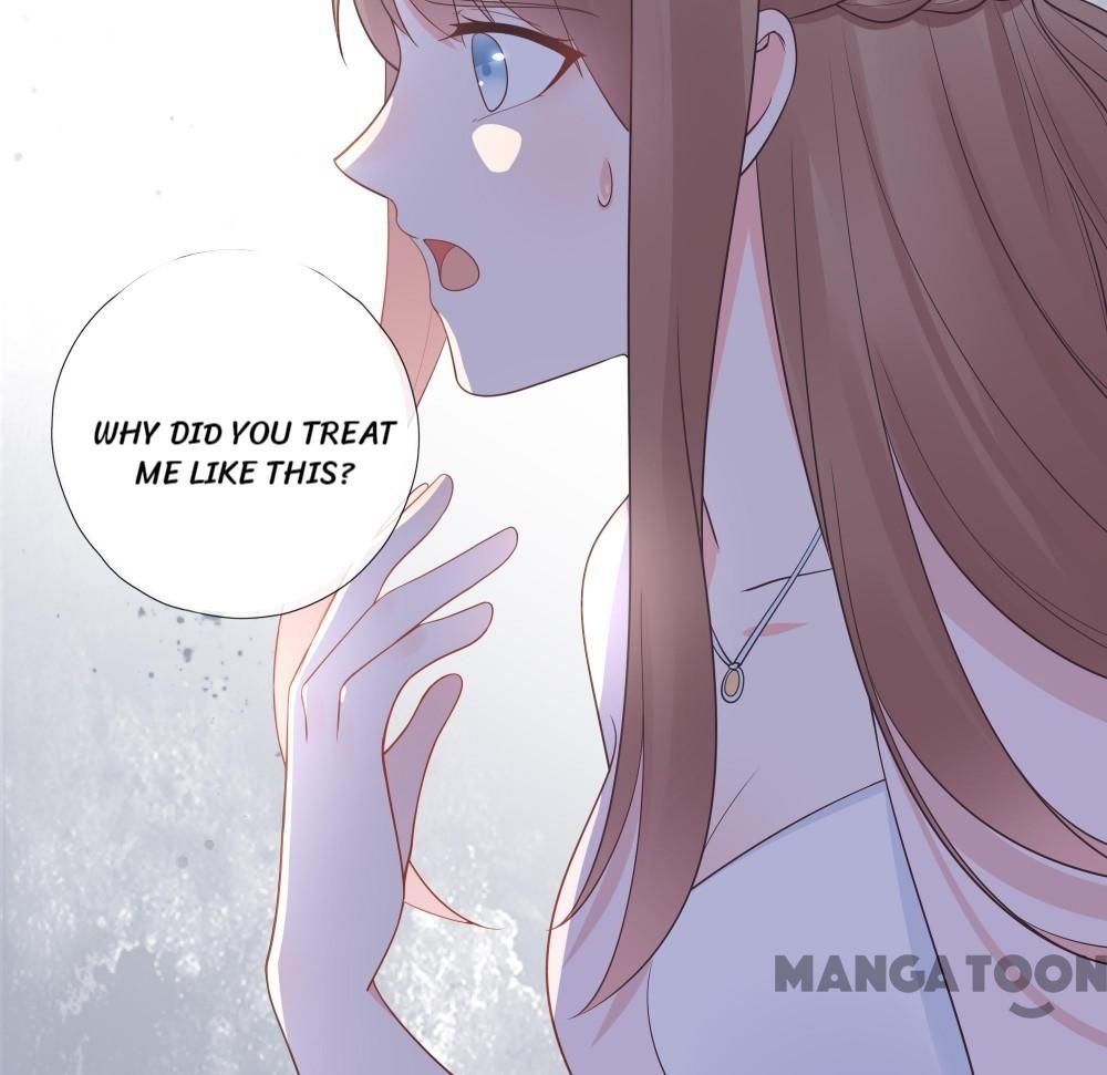 Page 15 of Chapter 177