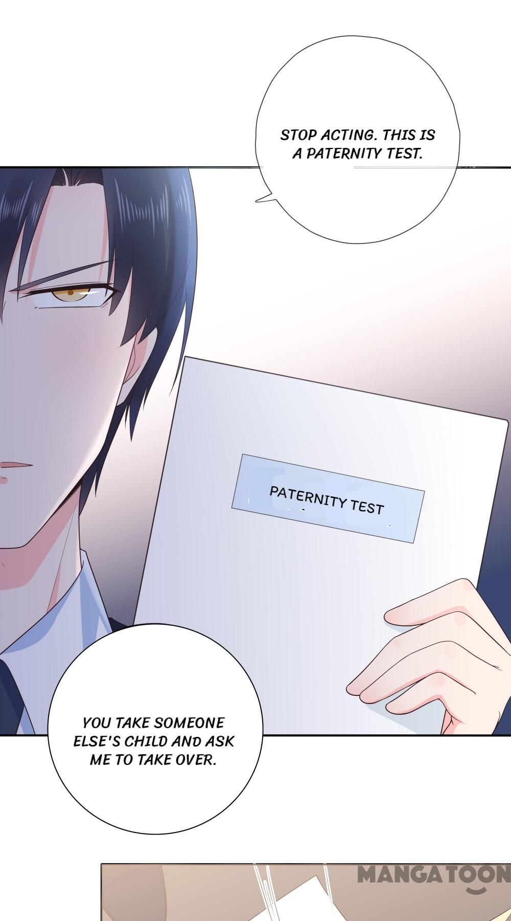 Page 16 of Chapter 177