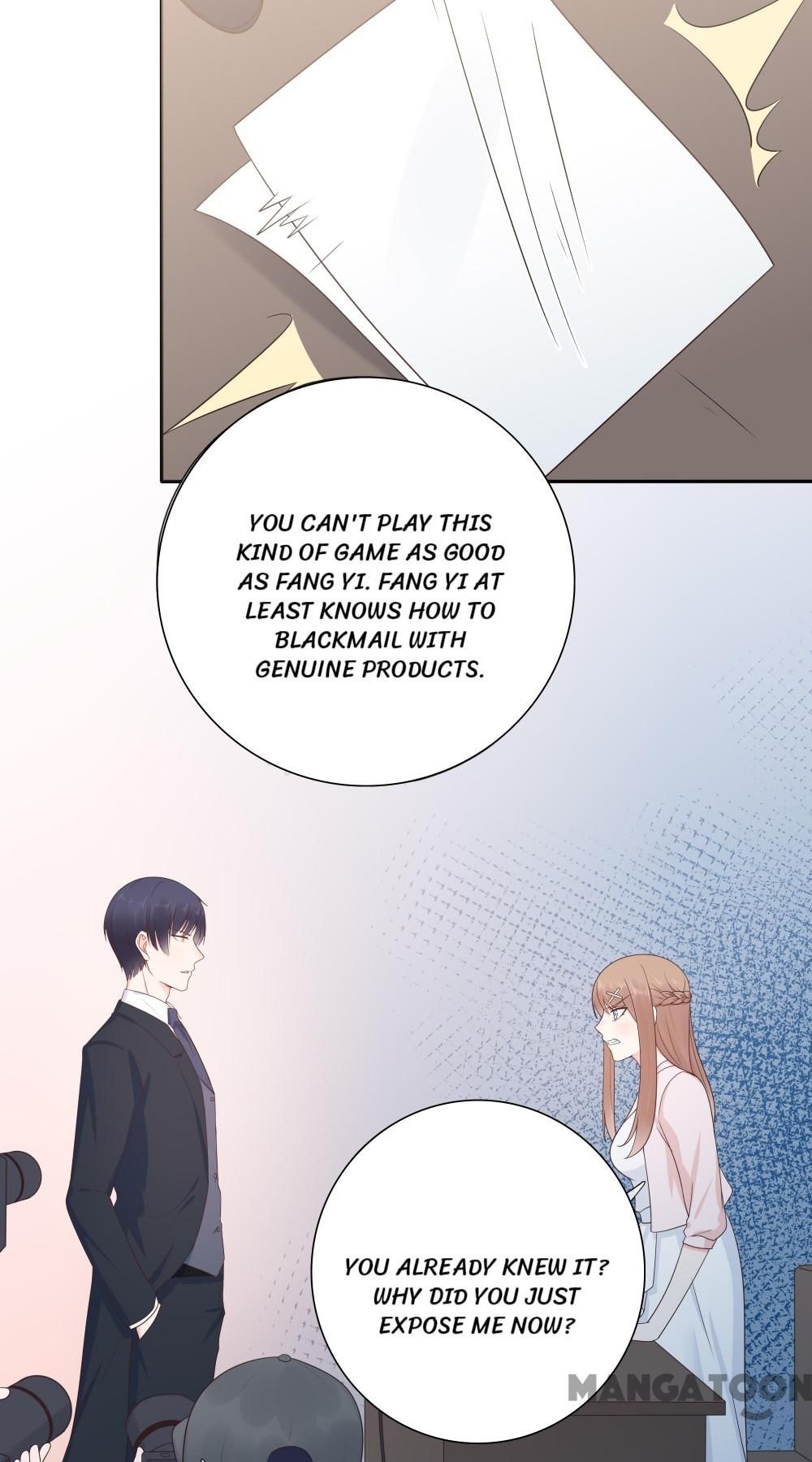 Page 17 of Chapter 177