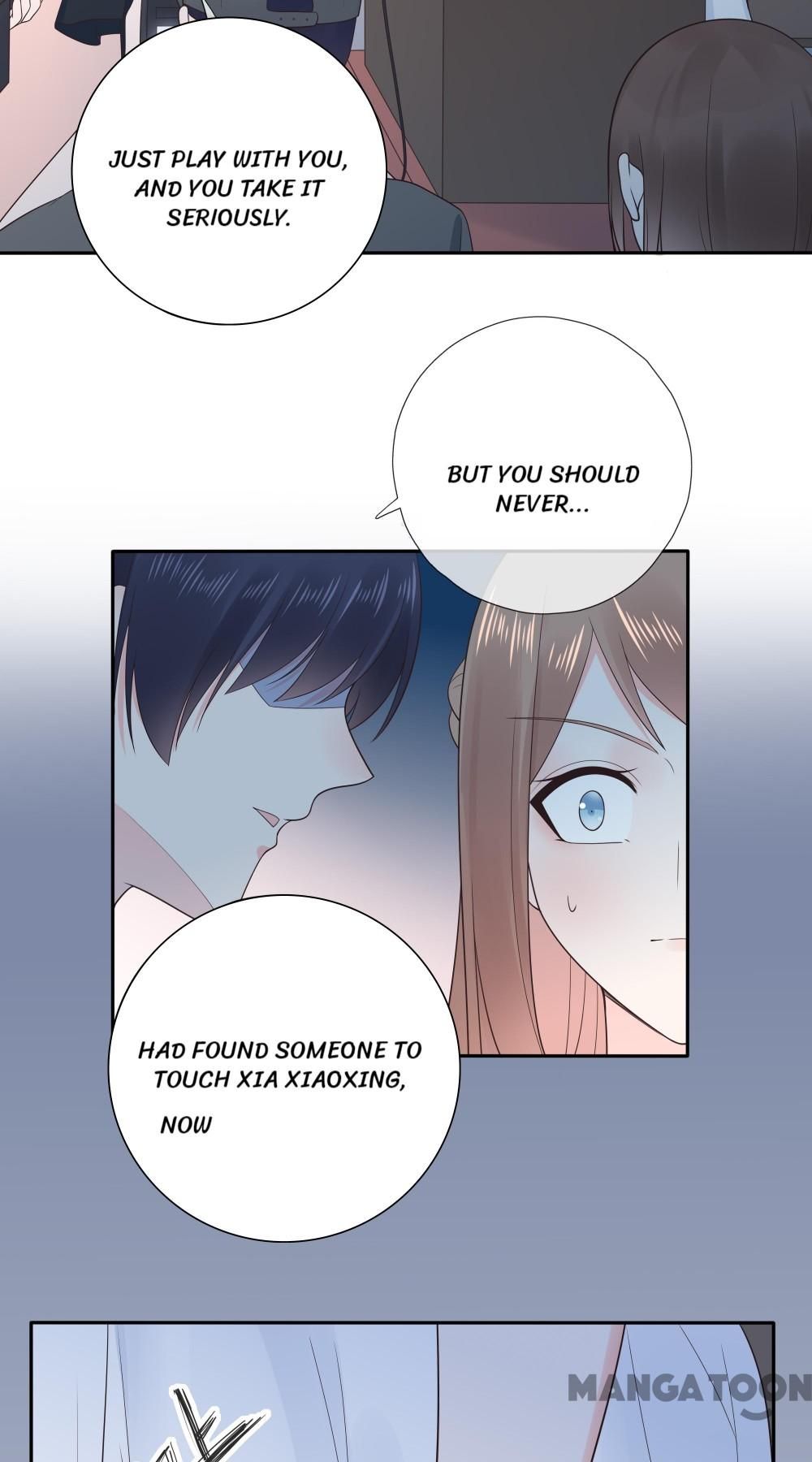 Page 18 of Chapter 177