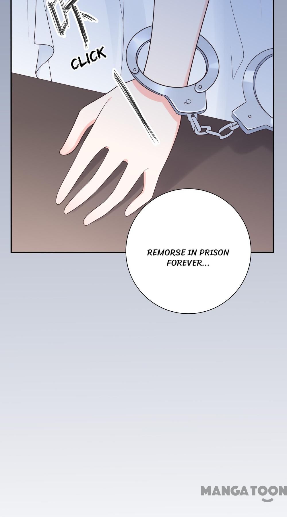 Page 19 of Chapter 177
