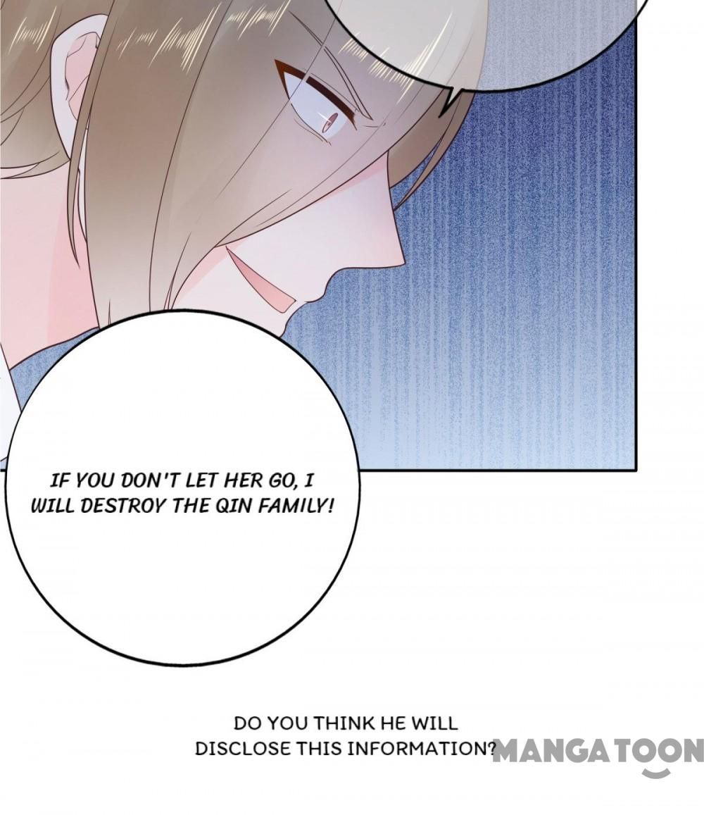 Page 25 of Chapter 177
