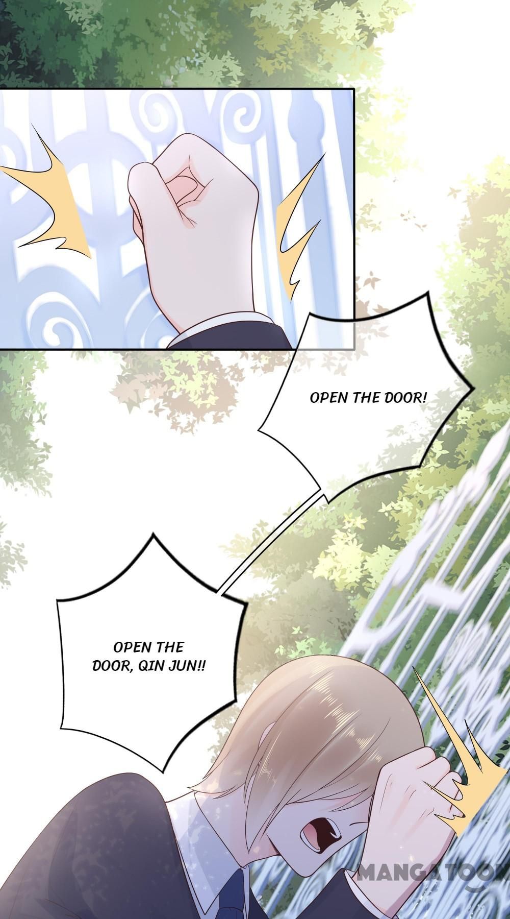 Page 1 of Chapter 178