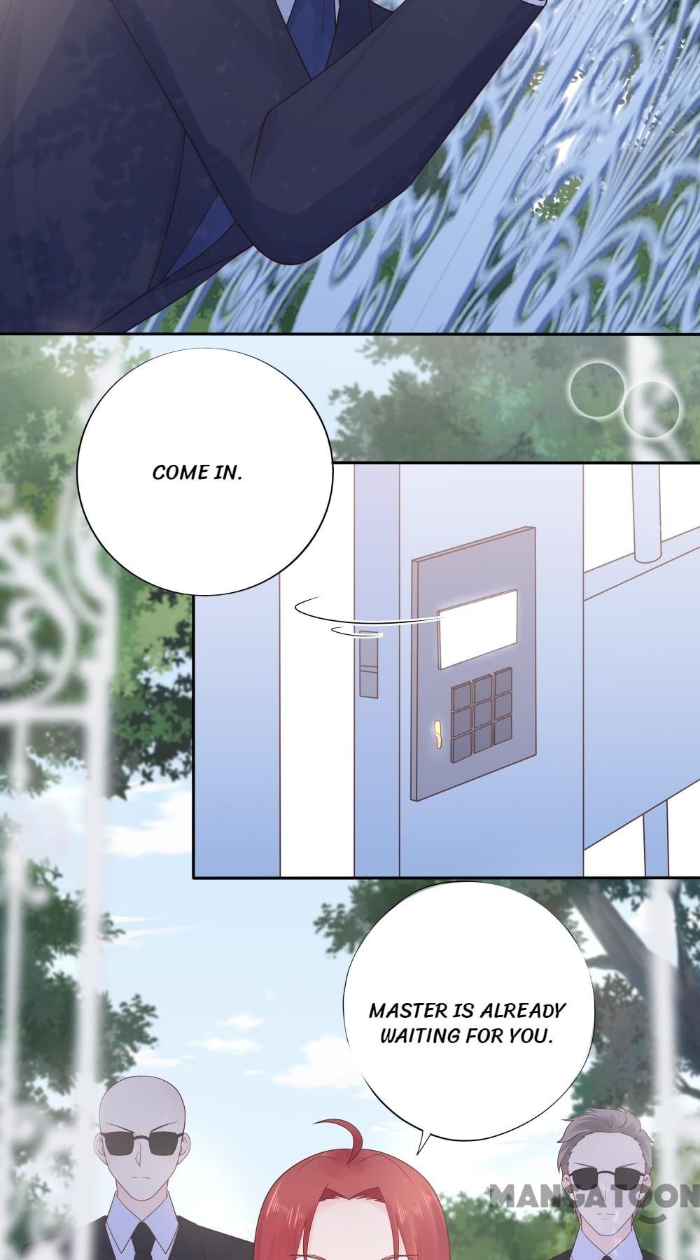 Page 2 of Chapter 178