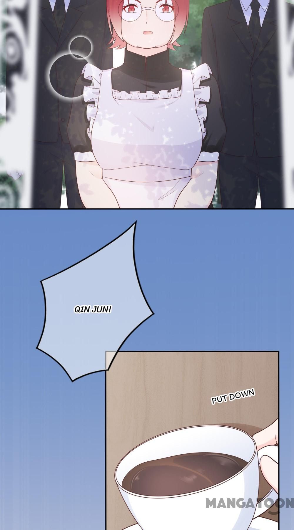Page 3 of Chapter 178