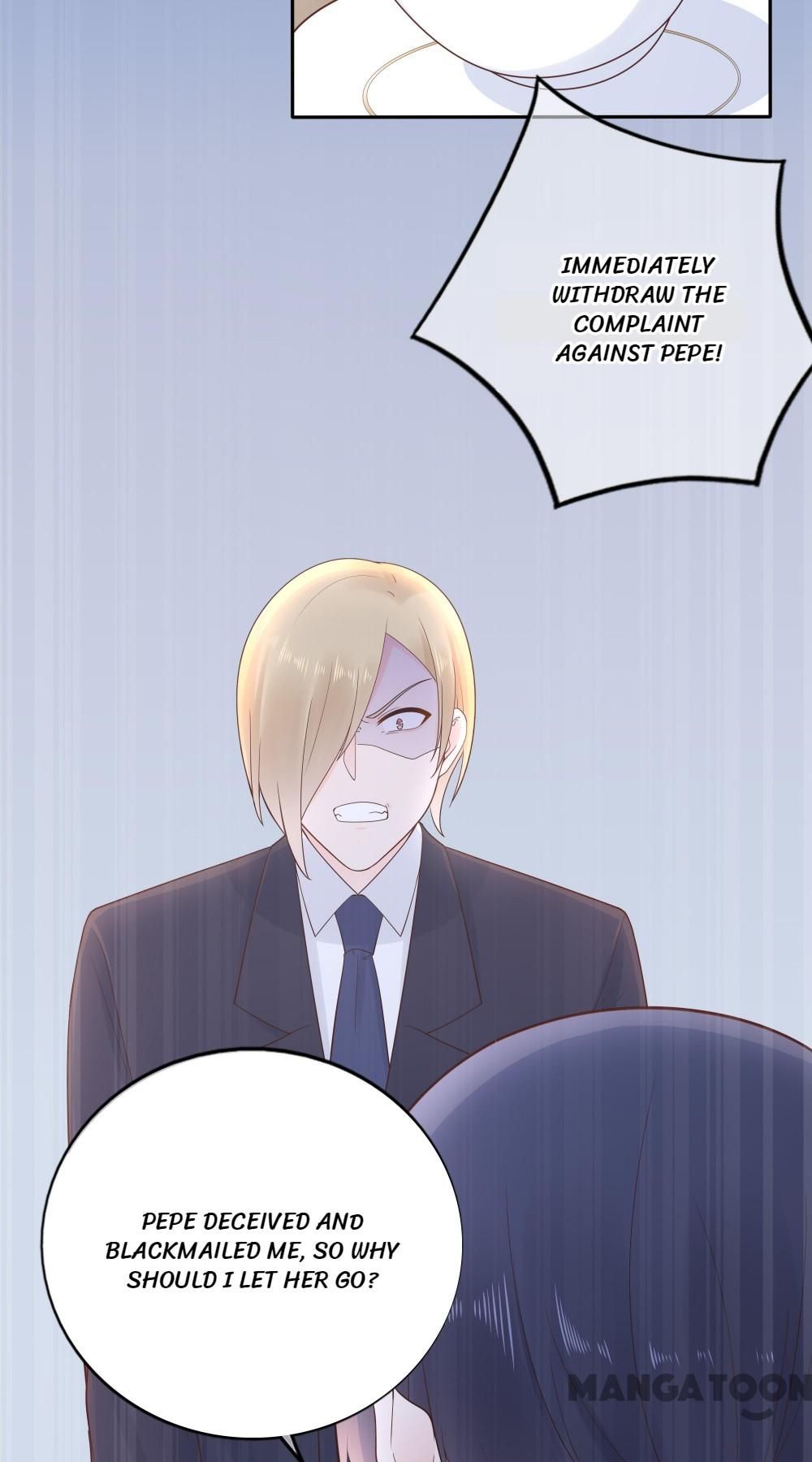Page 4 of Chapter 178