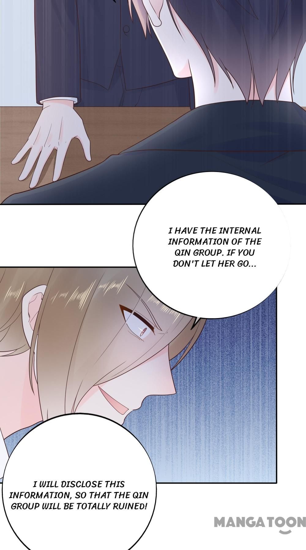 Page 5 of Chapter 178