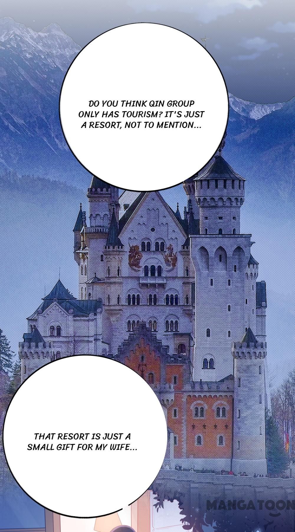 Page 8 of Chapter 178