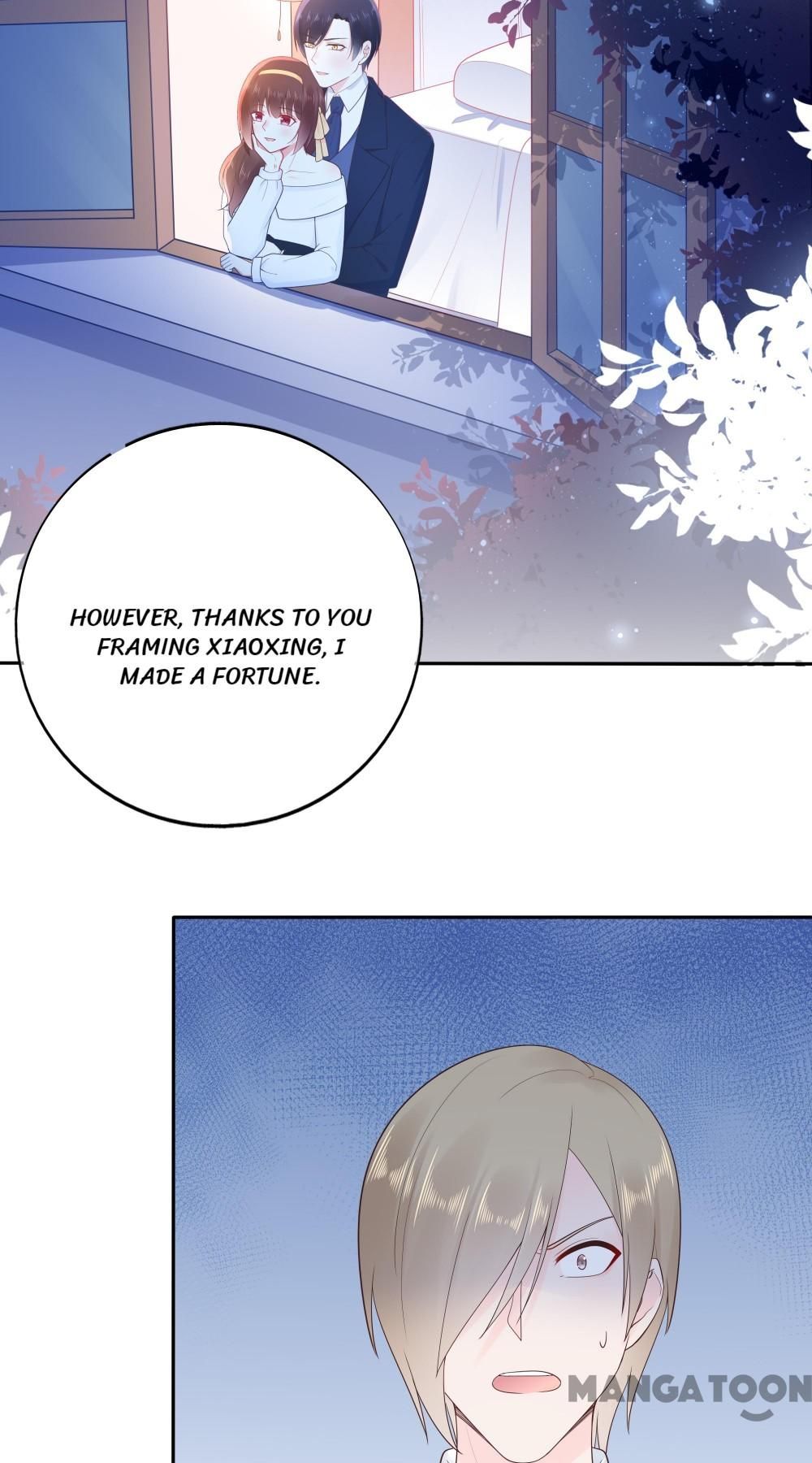 Page 9 of Chapter 178