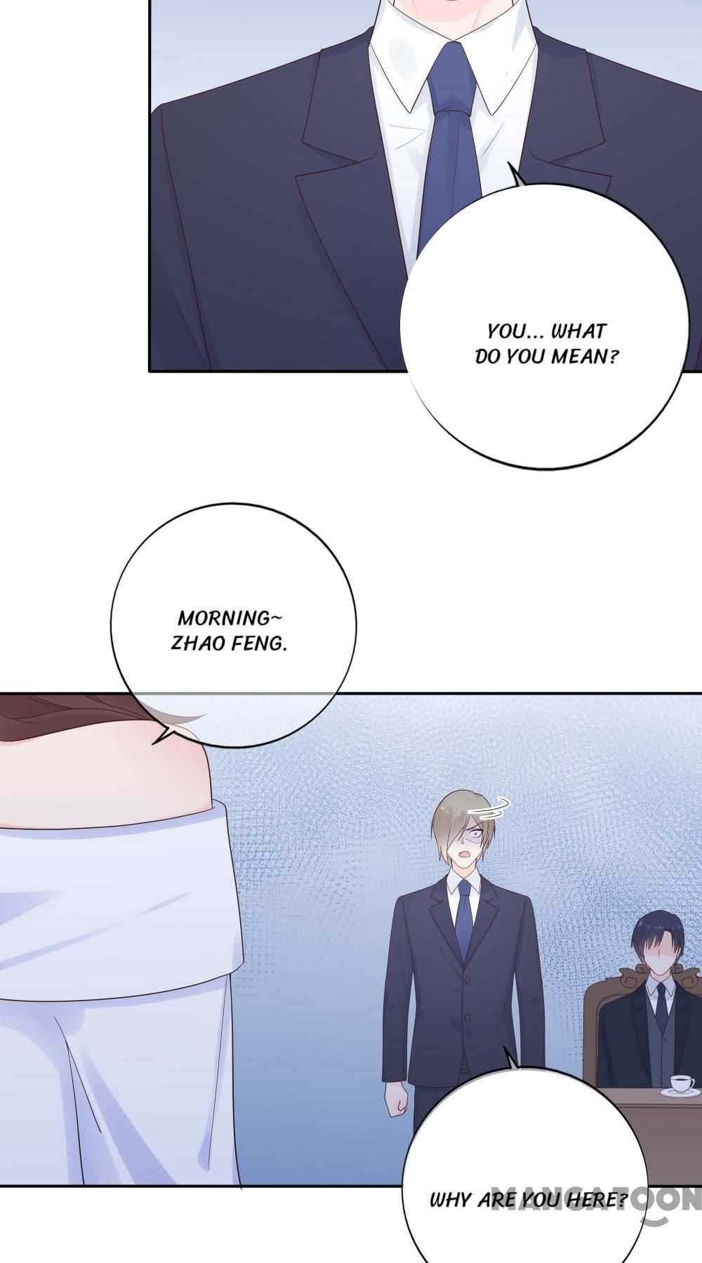 Page 10 of Chapter 178