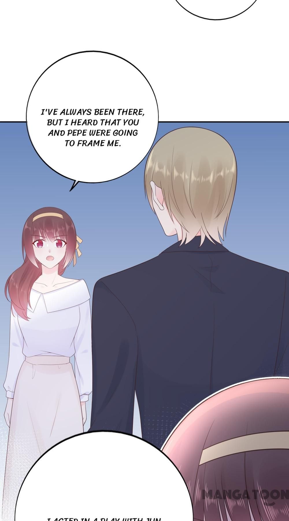 Page 11 of Chapter 178