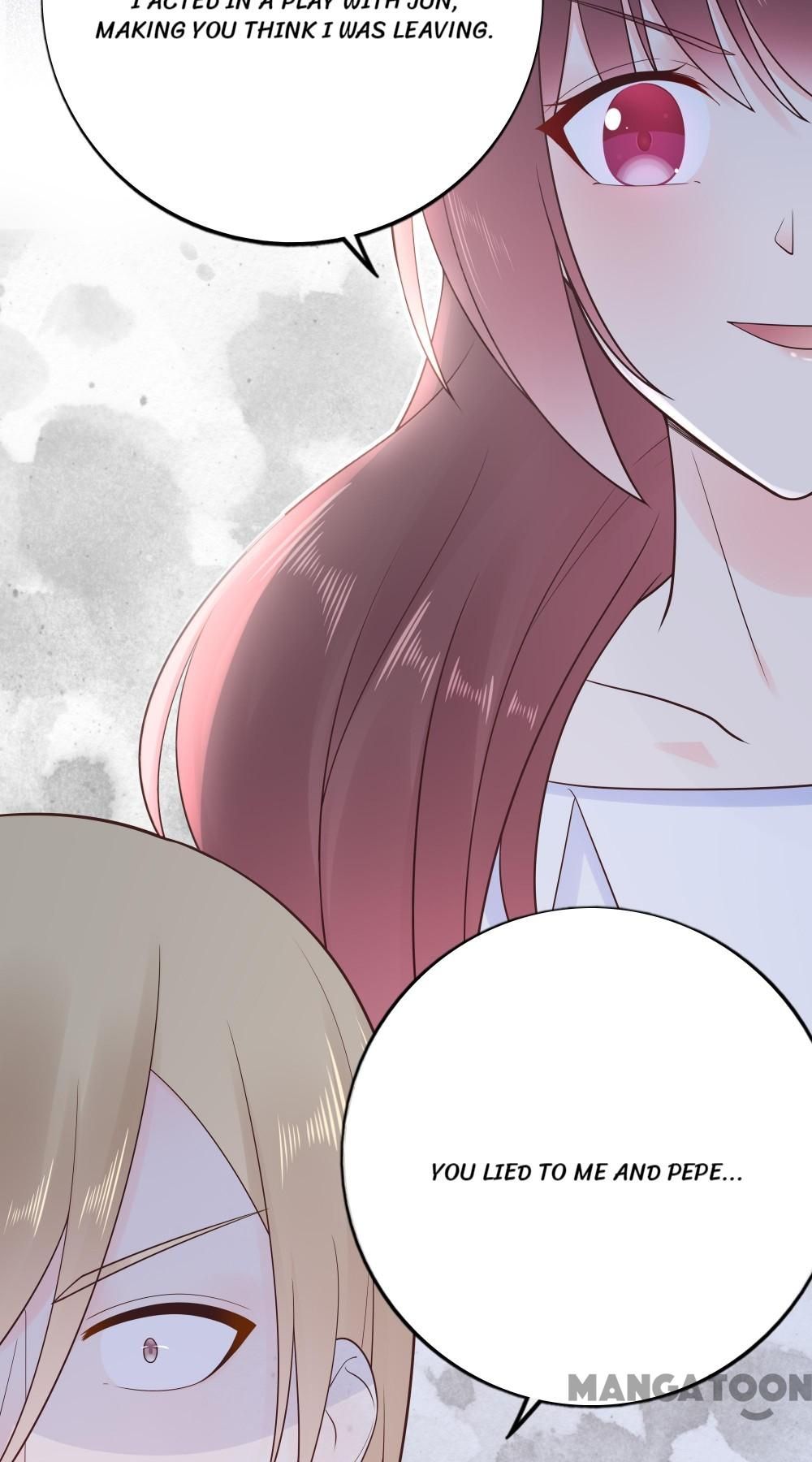 Page 12 of Chapter 178