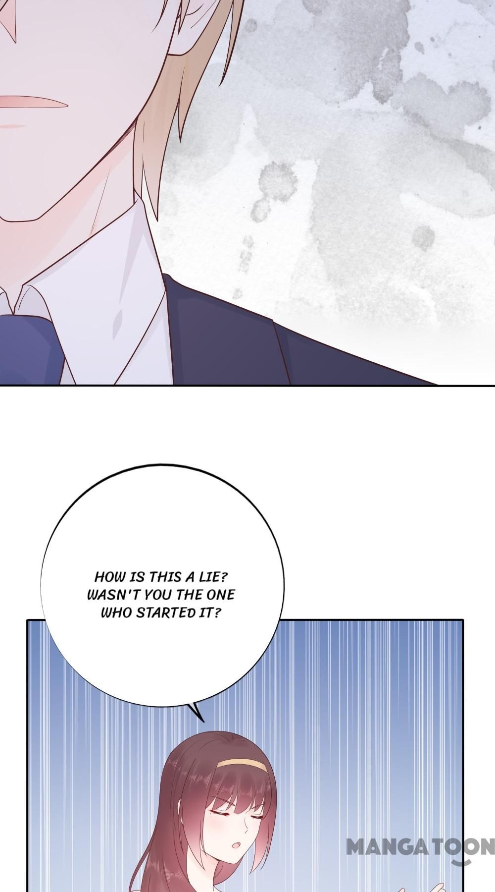 Page 13 of Chapter 178